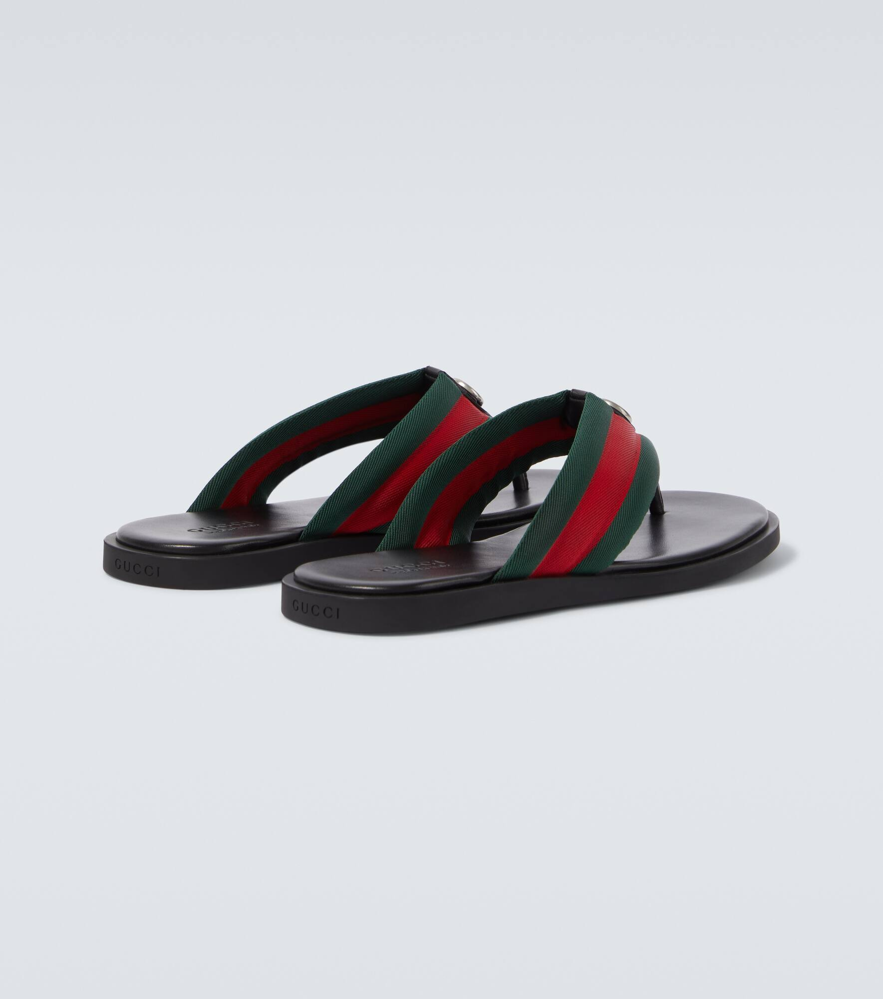 GG Web Stripe slides - 6