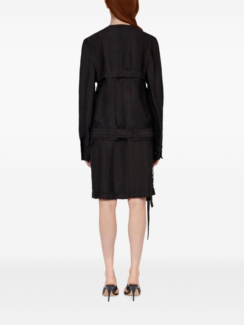 lightweight jacket - 4