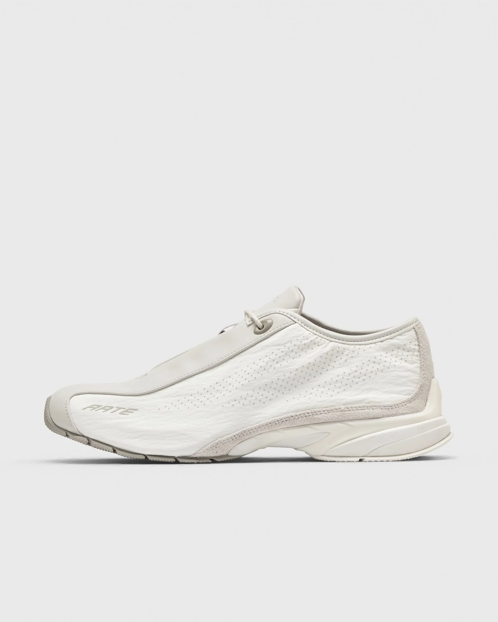 X ARTE ANTWERP F50 MOTION CRINKLE NYLON - 1