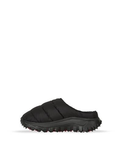 1017 ALYX 9SM 6 MONCLER 1017 ALYX 9SM PUFFER TRAIL MULE outlook