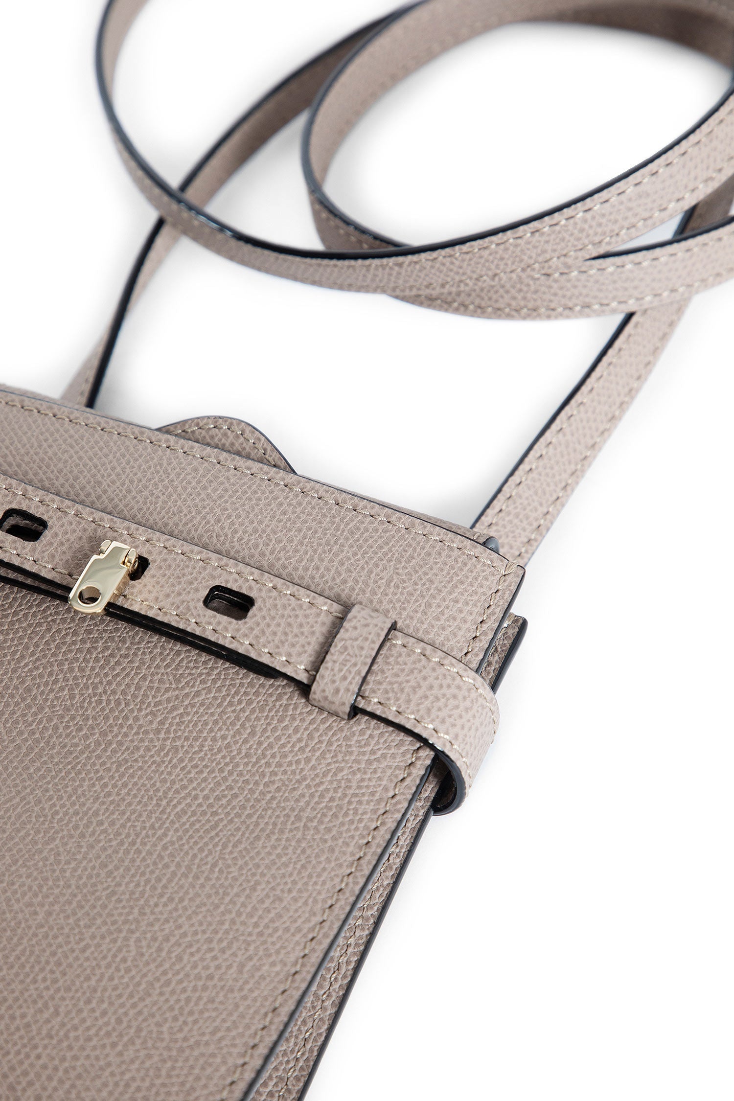 Brera-B-Tracollina-Slim-Crossbody-Micro-Bag - 3