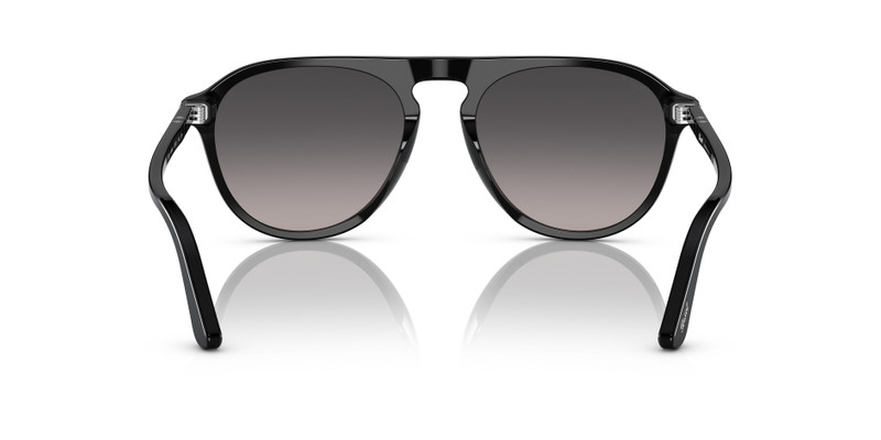 둥근 구조 sunglasses 4