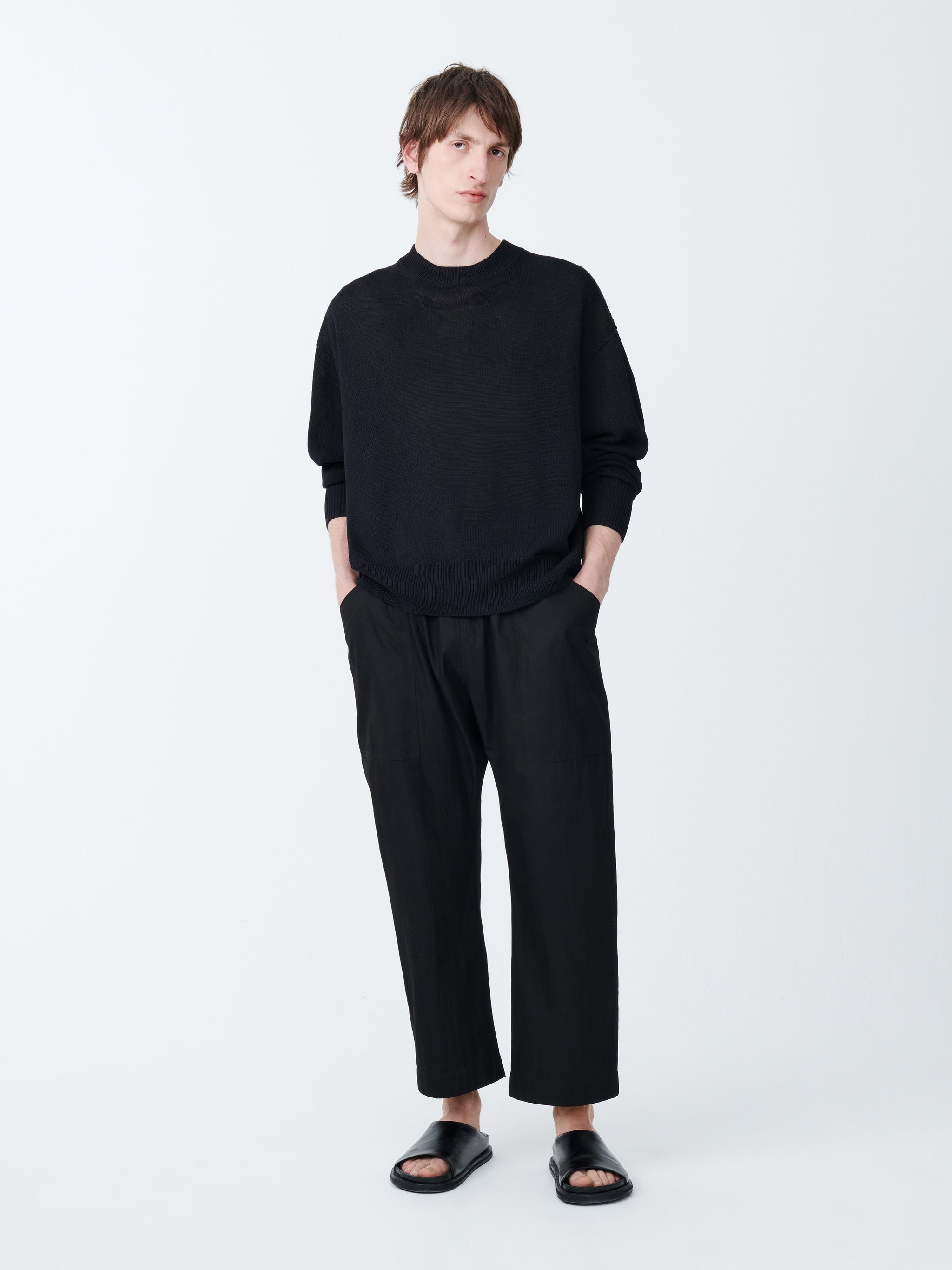 Kami Knit - 3