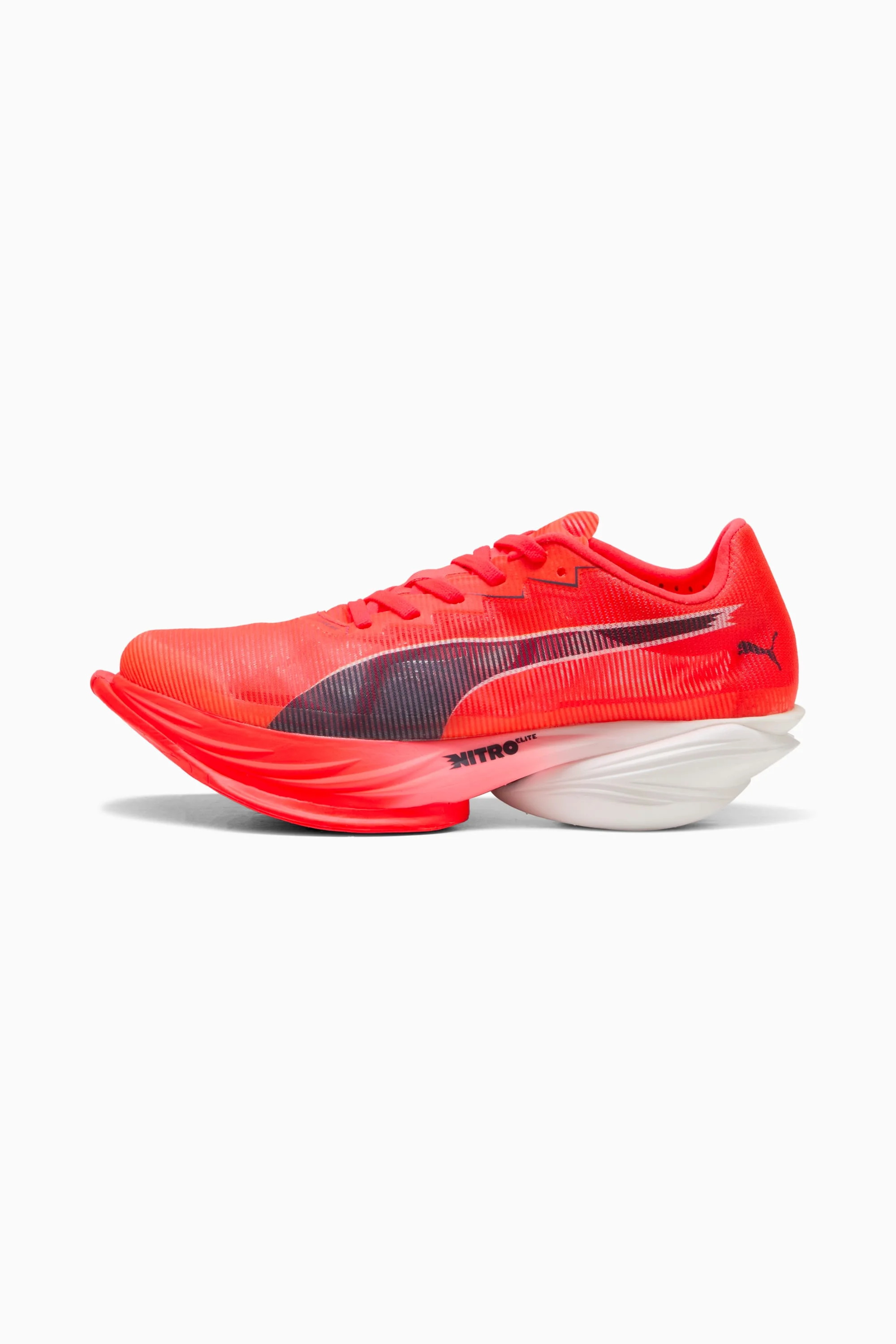 FAST-R NITRO™ Elite 3 Women's Road Running Shoes - 1