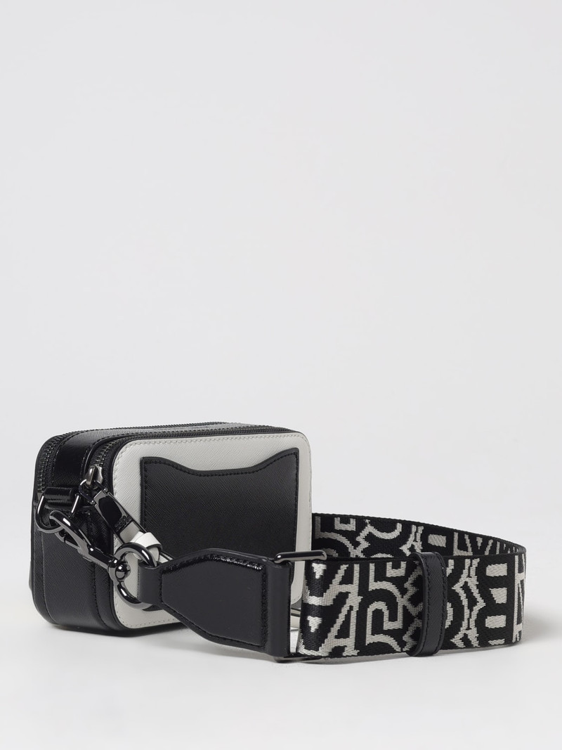 Marc Jacobs Shoulder bag woman Marc Jacobs outlook