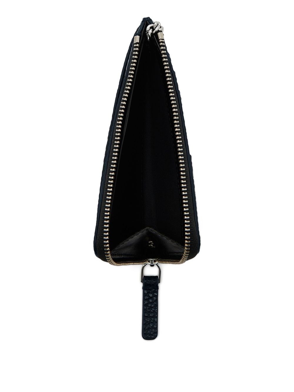 The Daisy wallet - 3