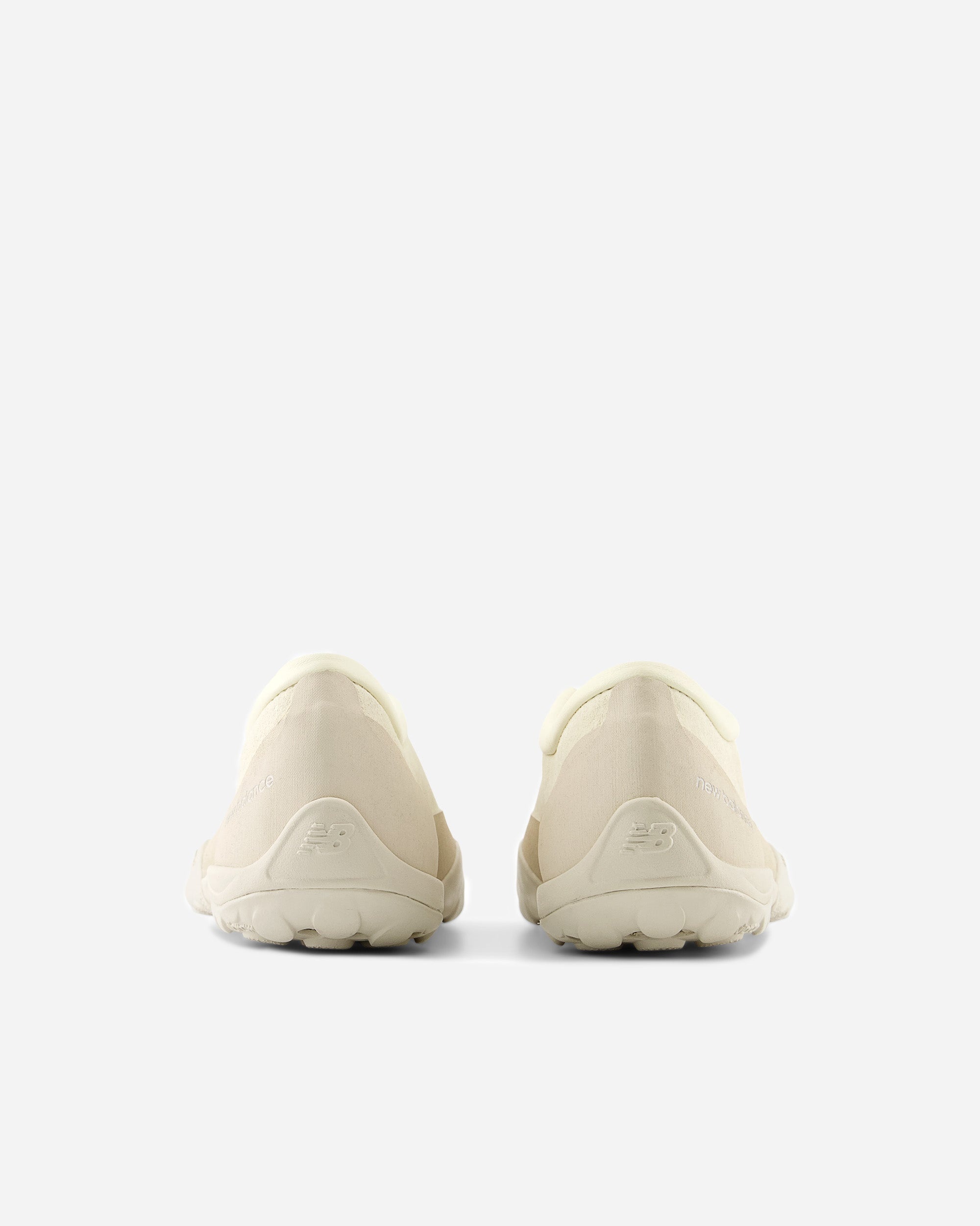 New Balance x Tokyo Design Studio Minimus T10 - 4