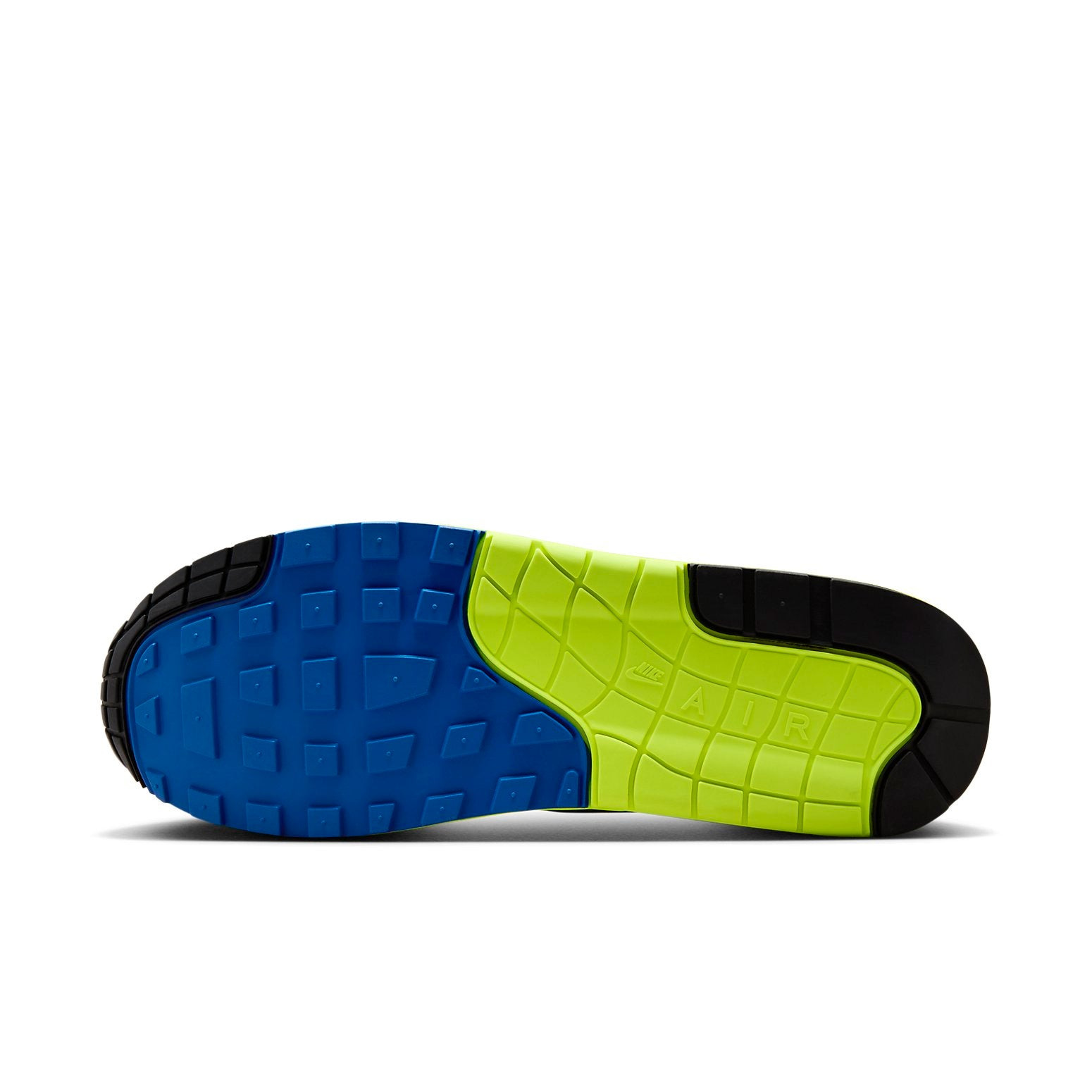 Nike Air Max 1 86 'Big Bubble - Air Max Day 2024' HF2903-100 - 5
