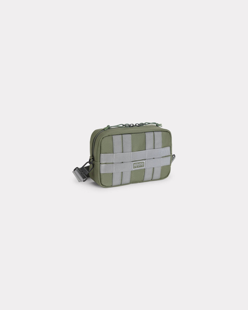 'KENZO Explorer' crossbody bag 1