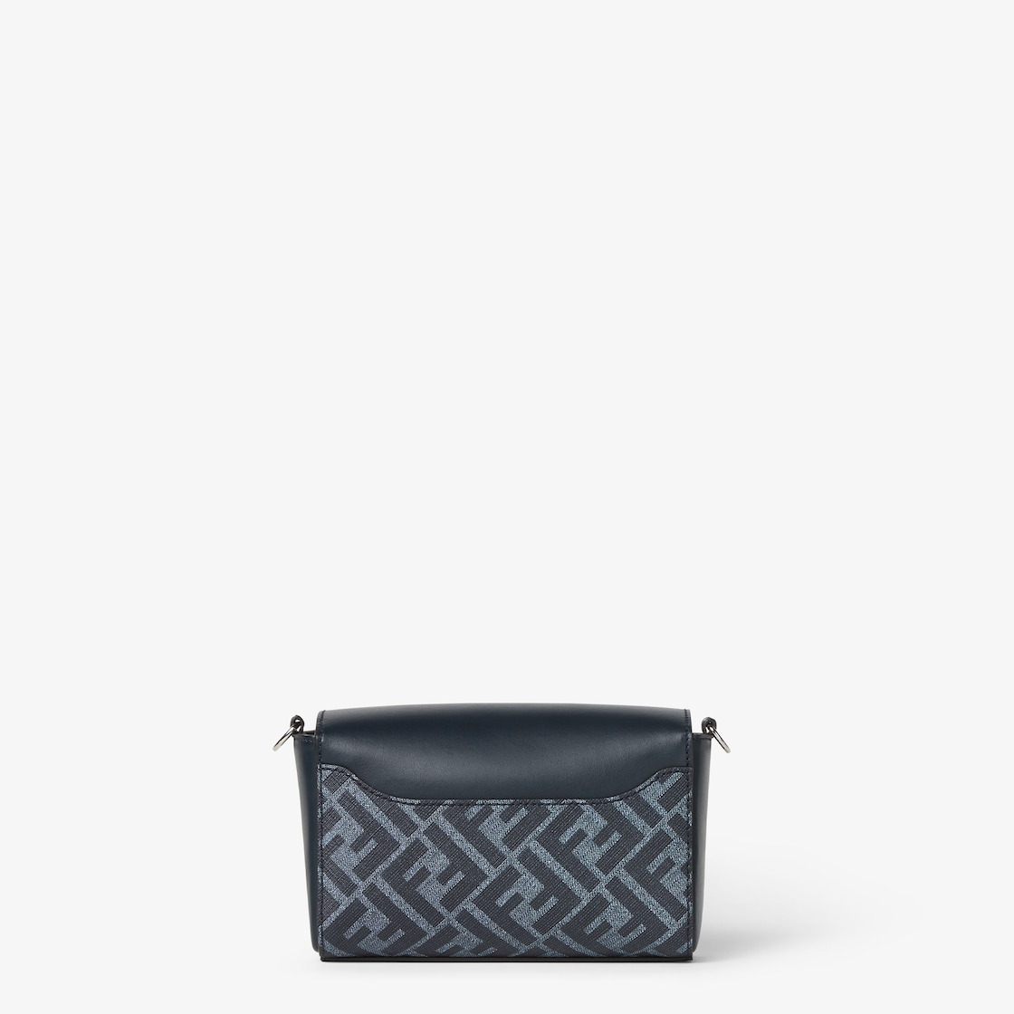 FF Squared Compact Bag - 3
