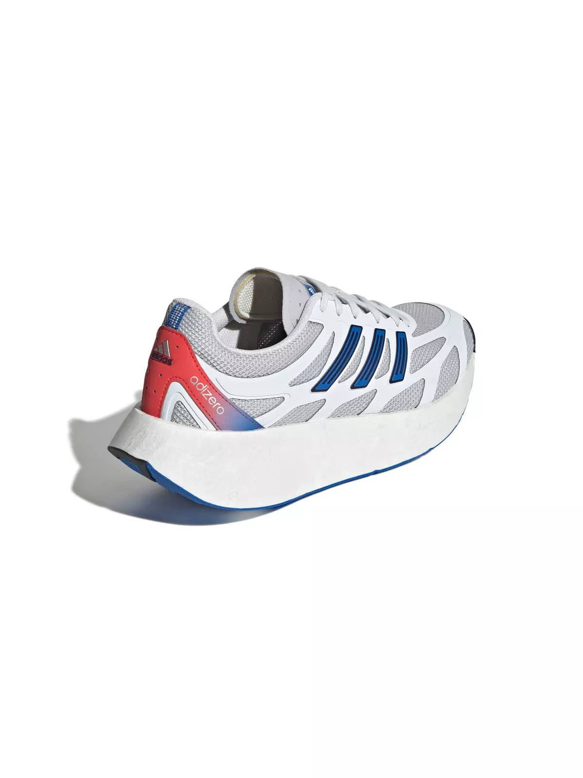 DS adiZero Aruku Casual Shoes - 4
