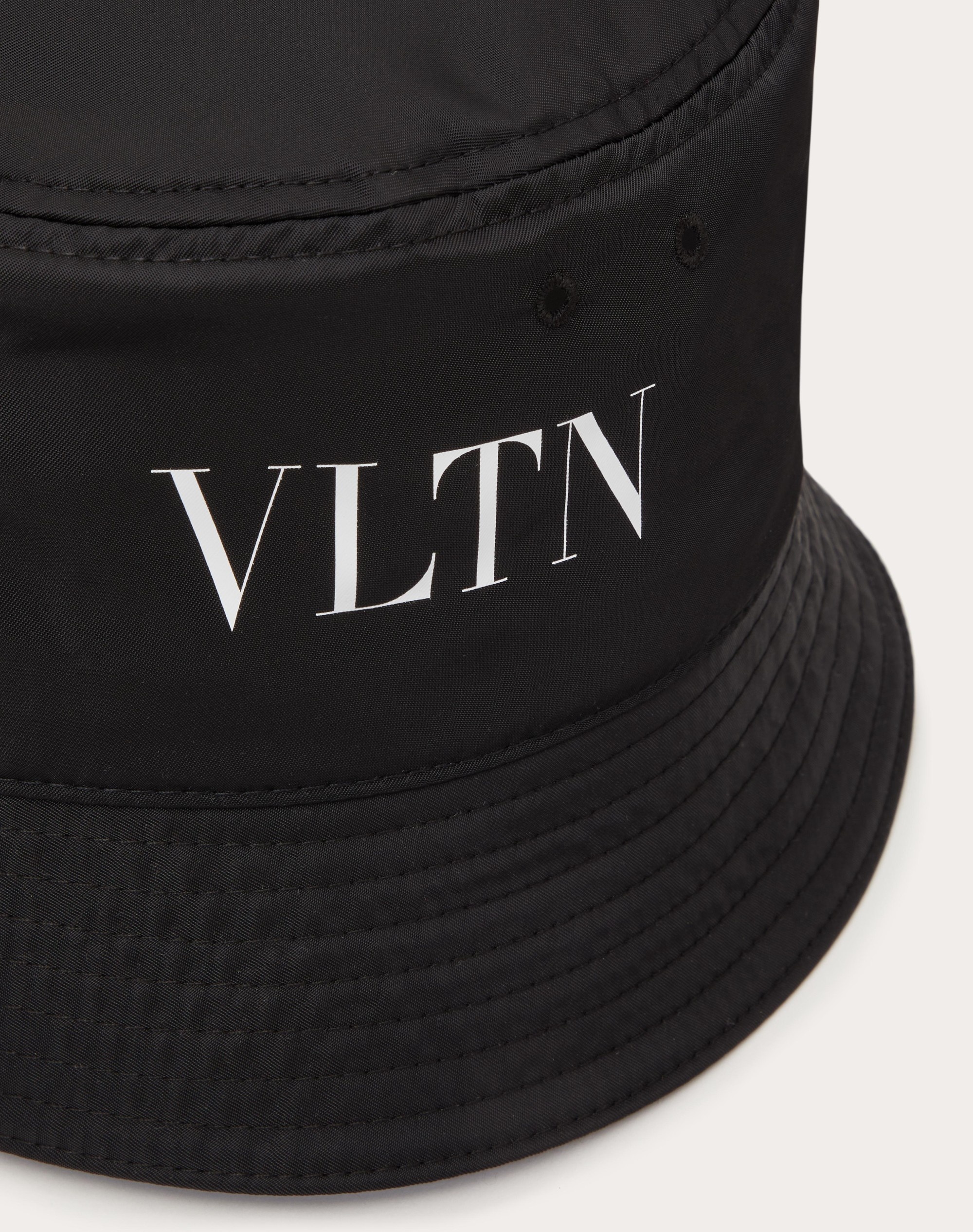 VLTN BUCKET HAT - 2
