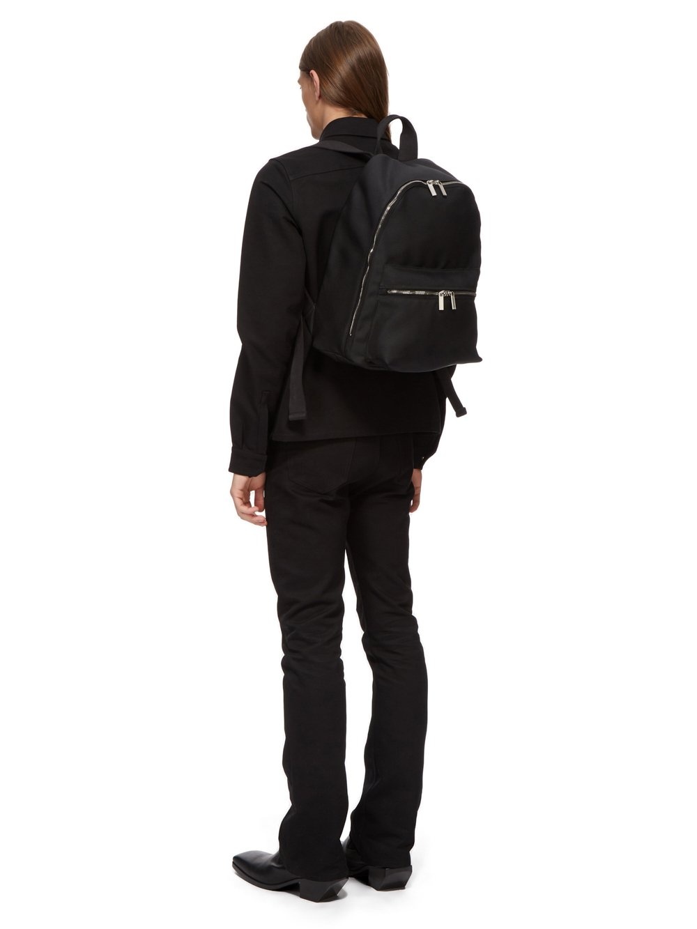 BAG - 6