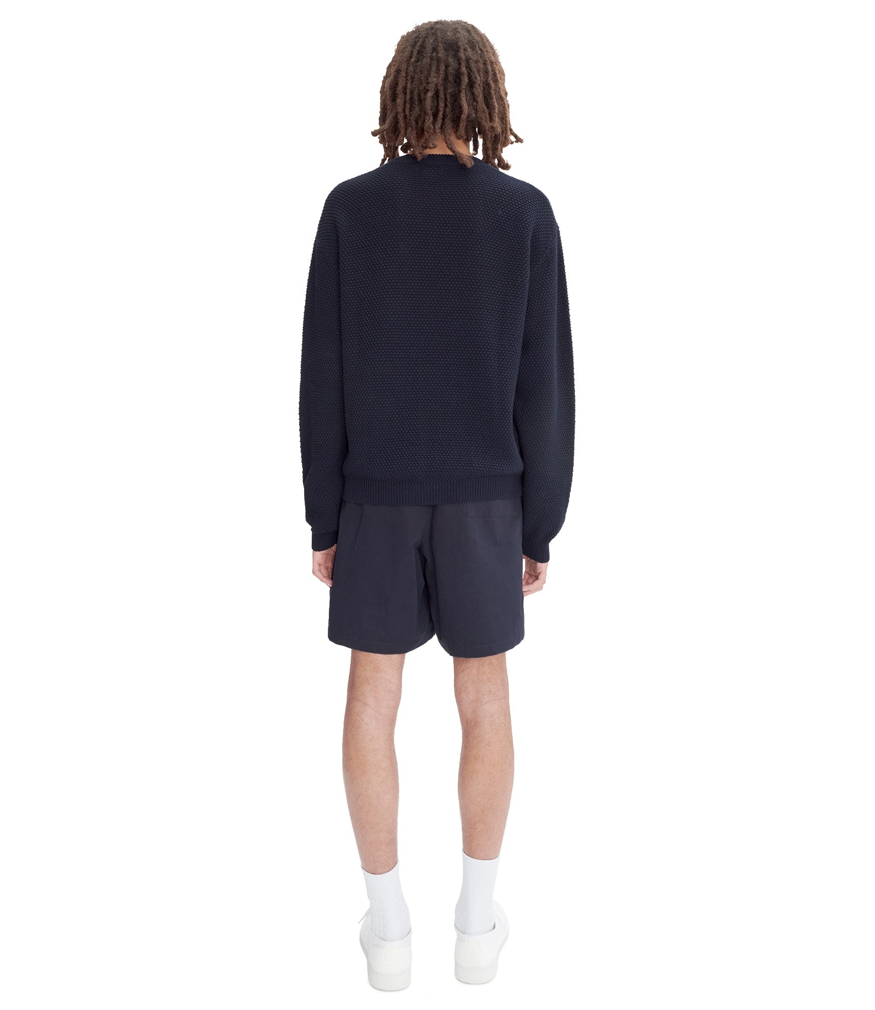 JJJJOUND SWEATER - 3
