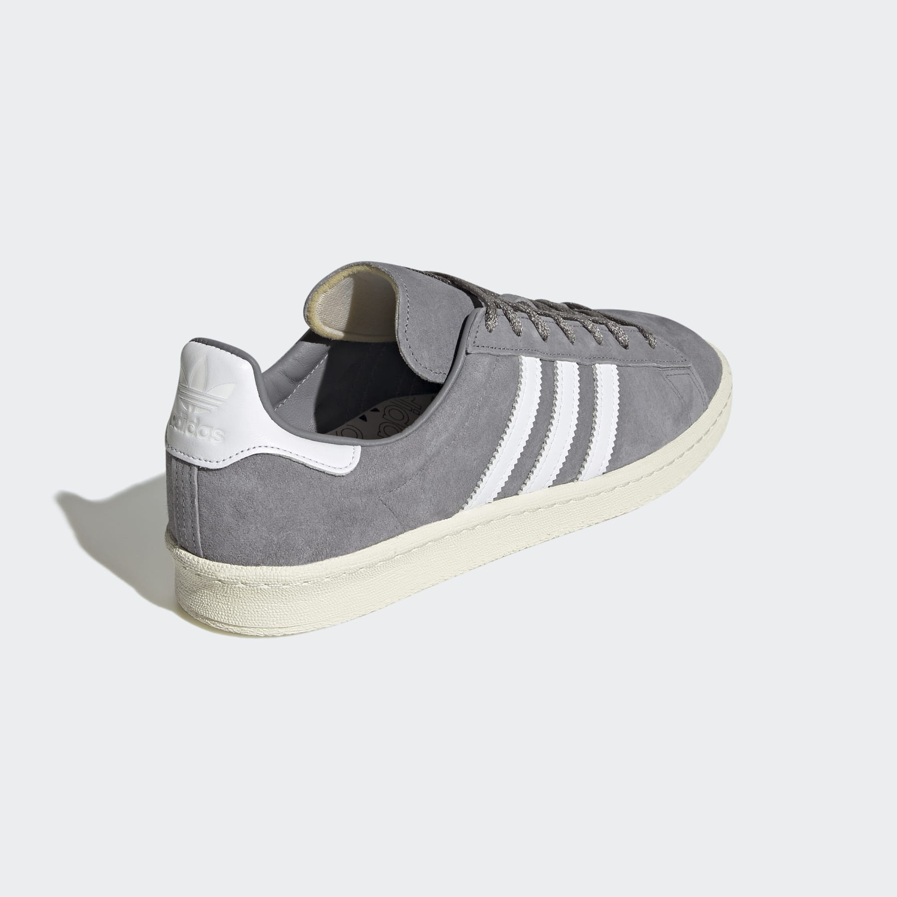Campus 80s Shoes - 6