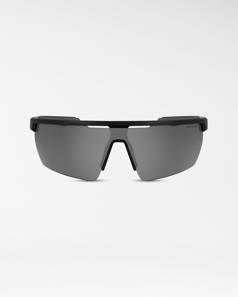 Nike Windshield Elite Sunglasses 4