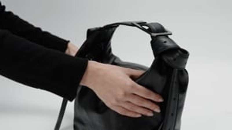 Le Cecilia XS Bag 10