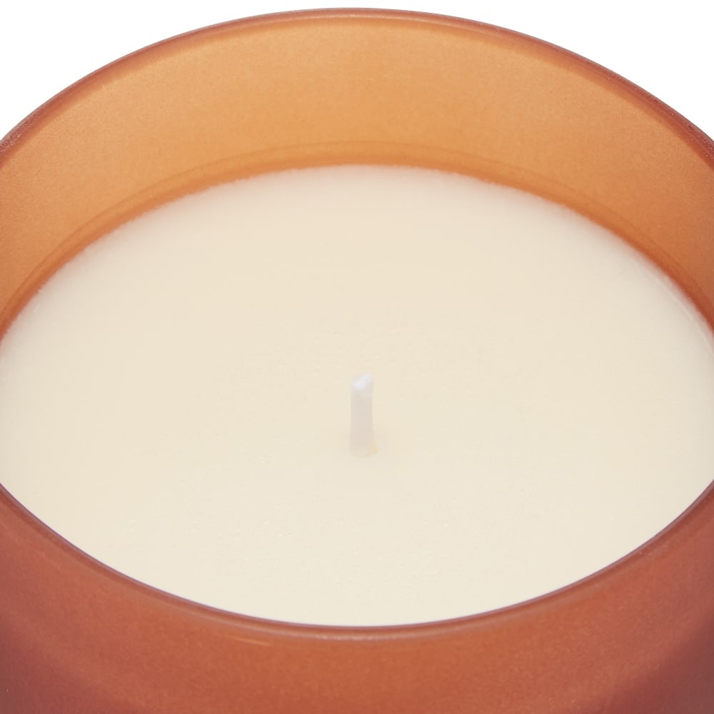 A-COLD-WALL* No.3 Arkrose Candle - 2