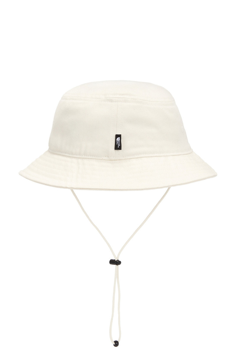 The North Face Norm Bucket outlook