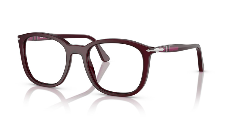 Persol PO3355V outlook