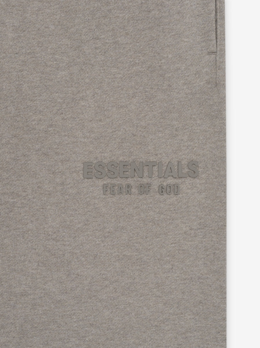 WOMENS SWEATPANT - 4