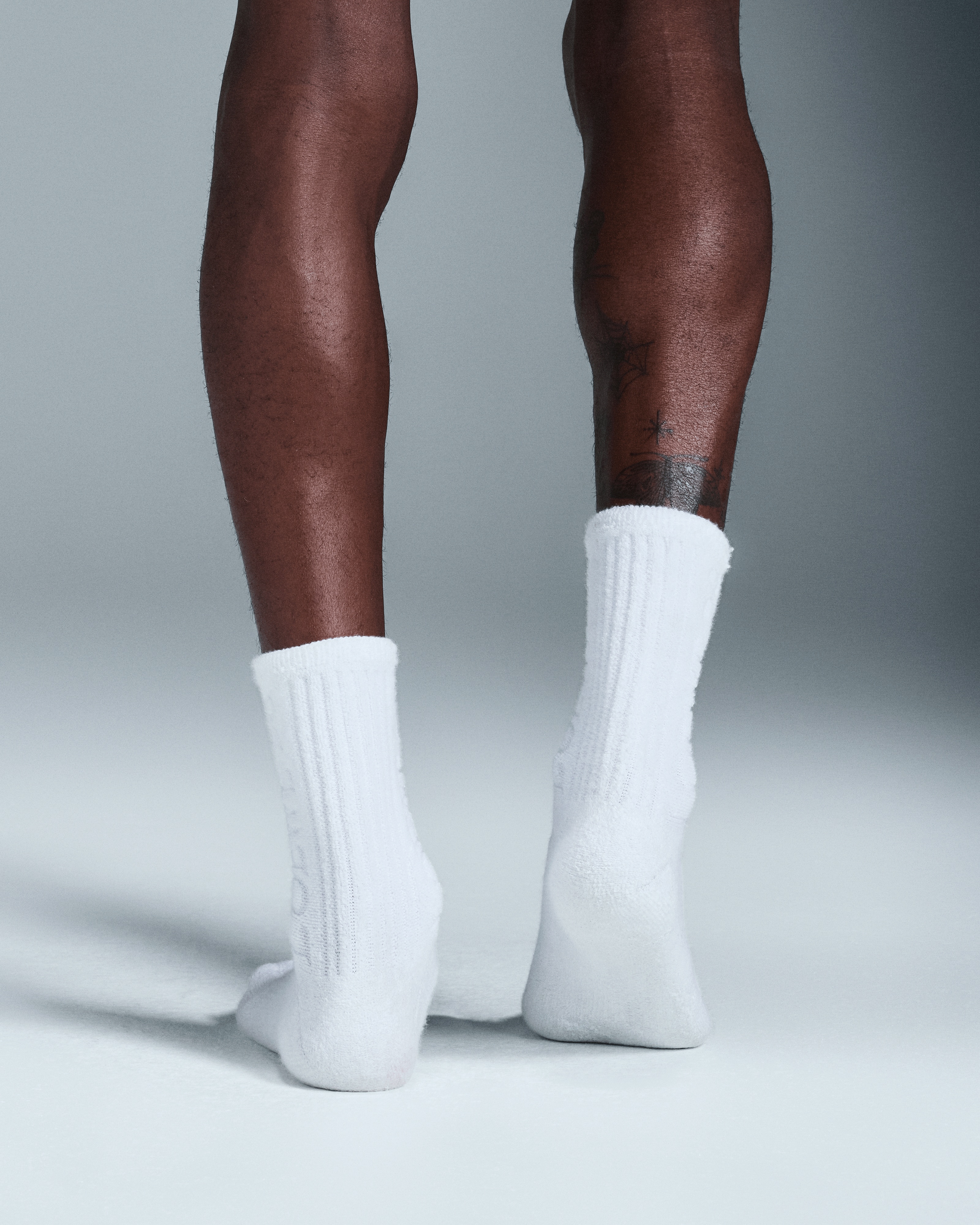 Socks LOEWE - 3