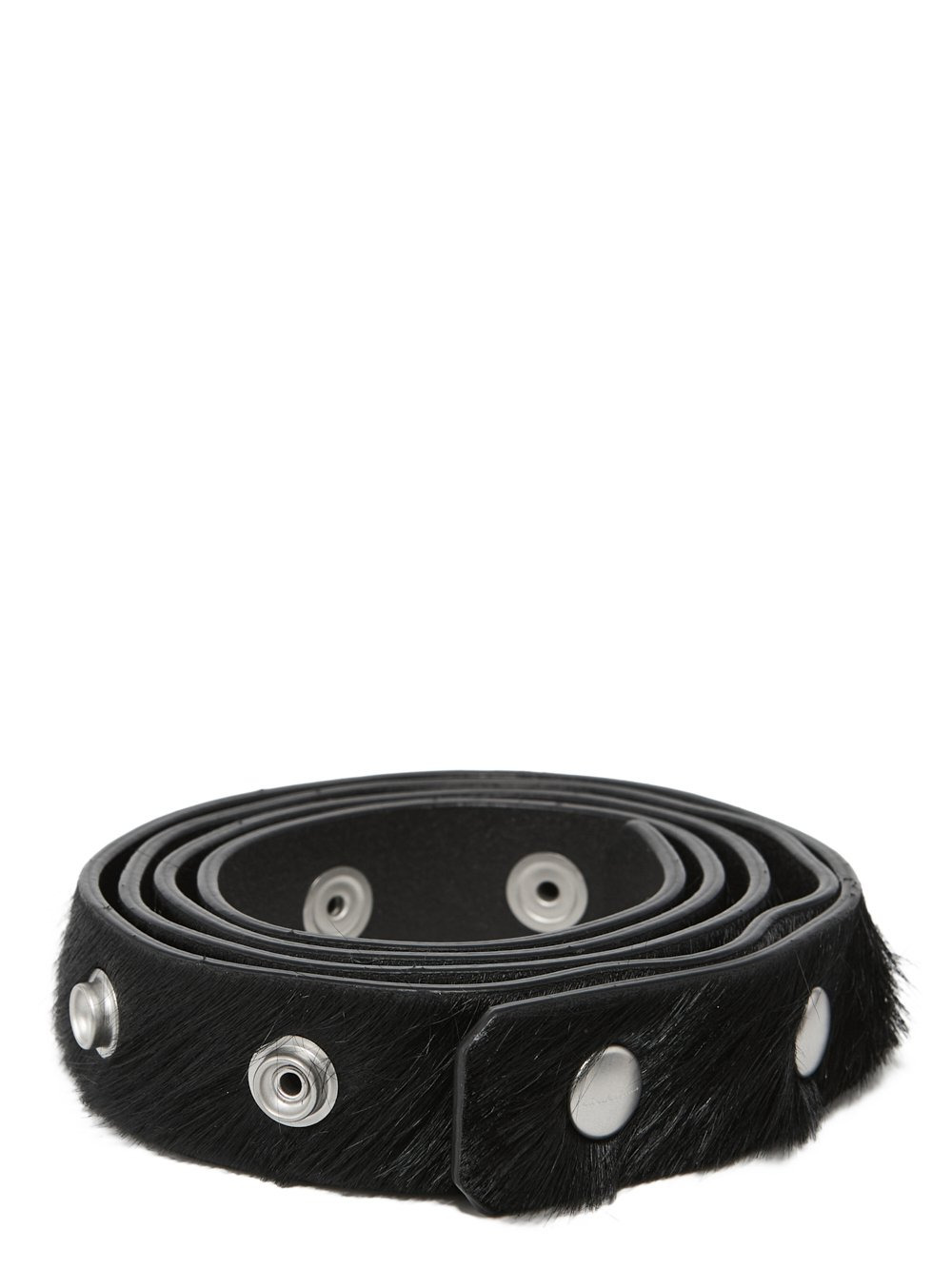 BELT - 1