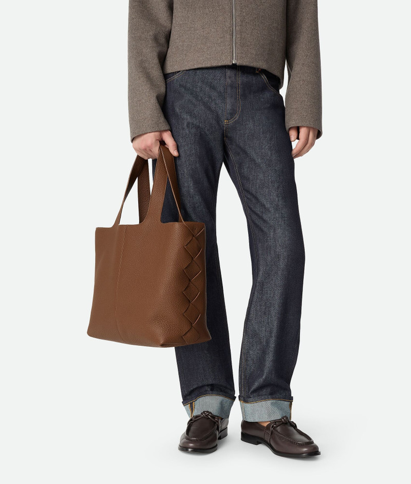 Diago Tote 6