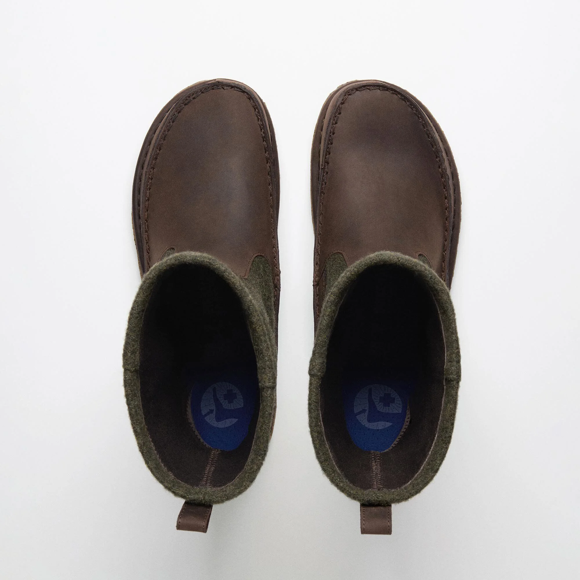 FILSON Lahti - 1