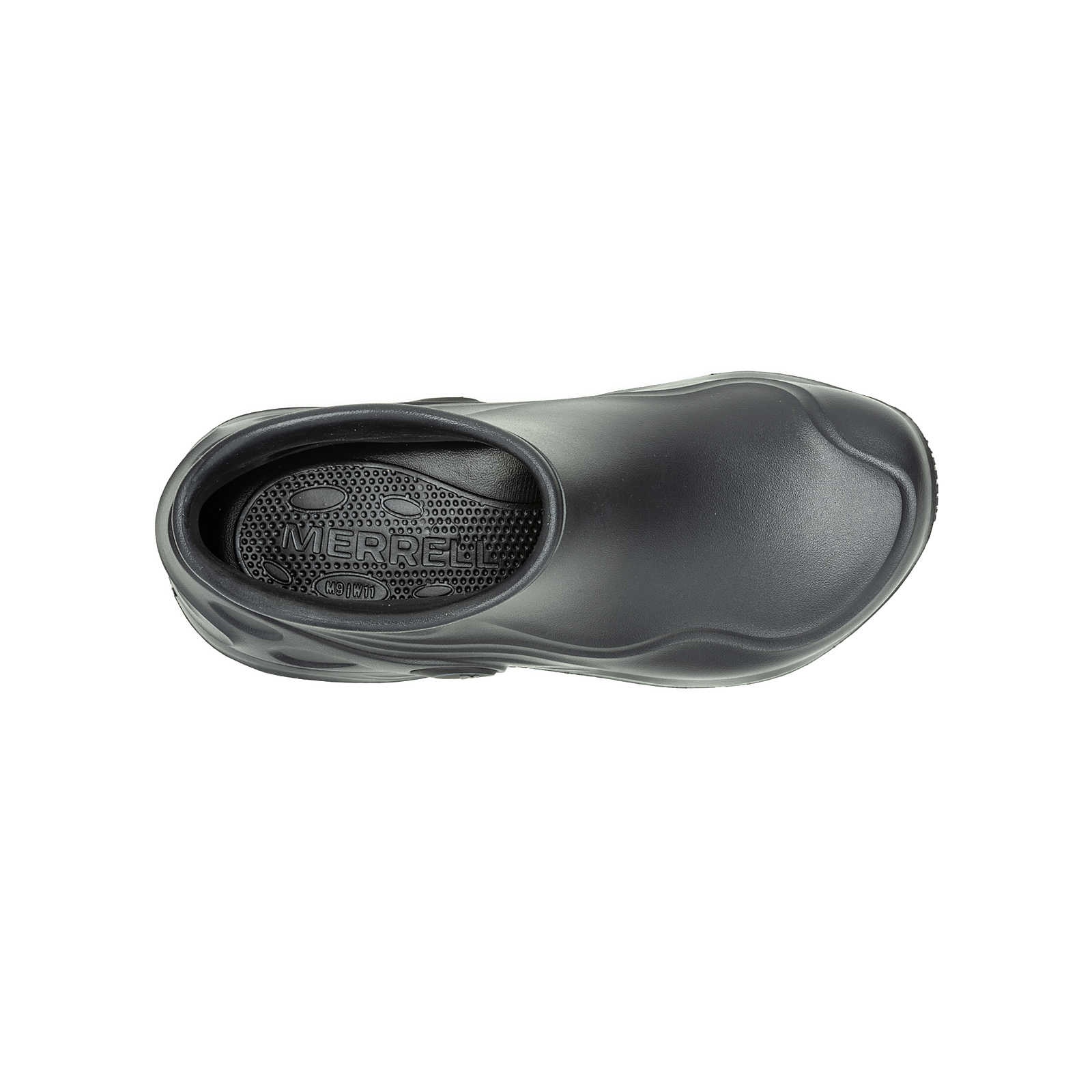 Men's Hydro Next Gen Boot 1TRL - 3