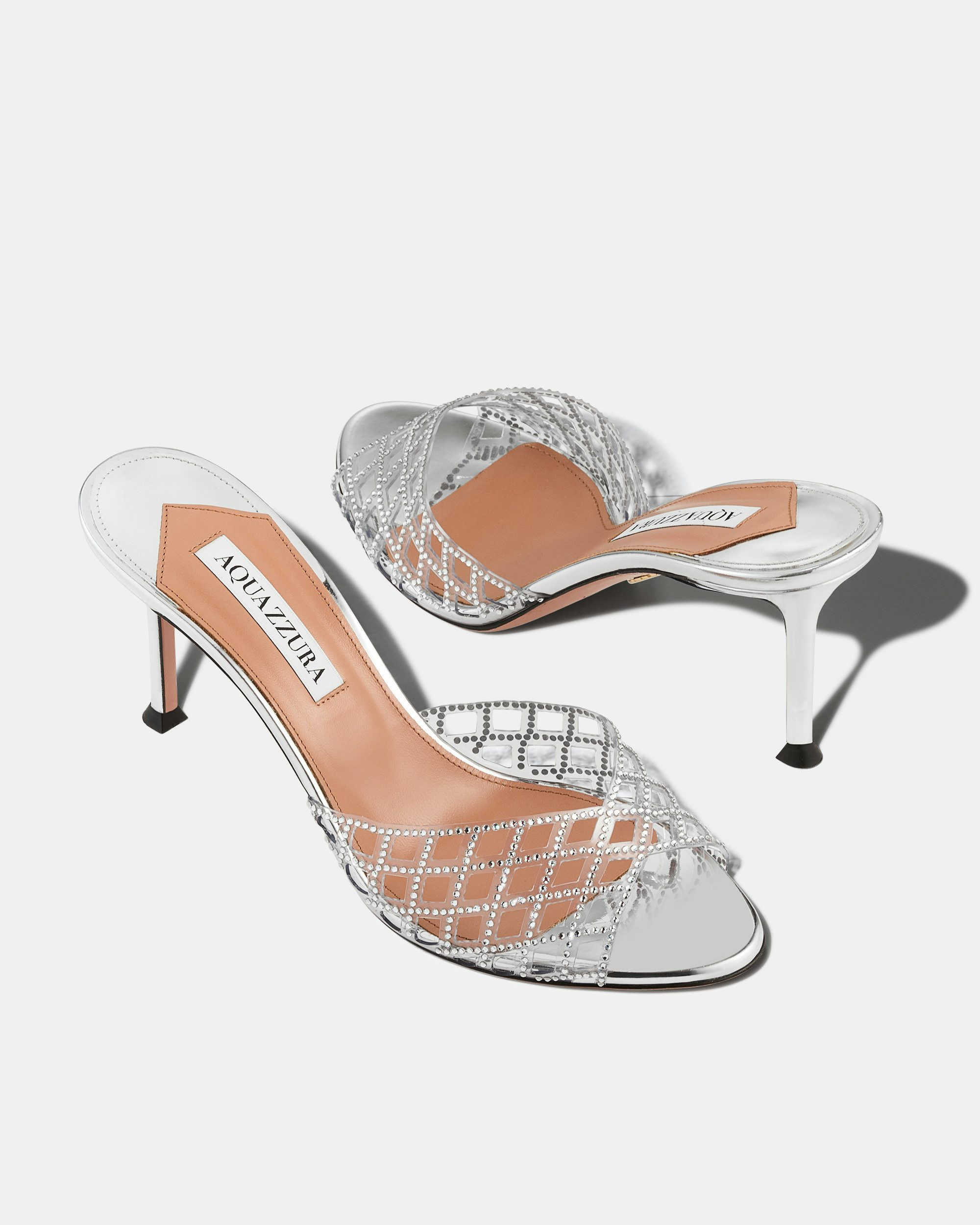 Lumiere Mule 75 - 4