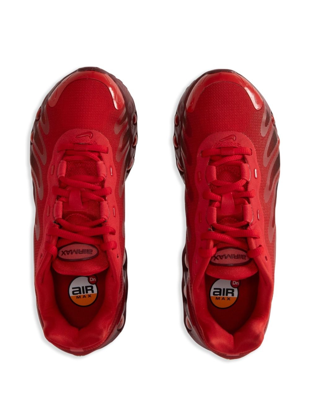 Air Max Dn8 sneakers - 3