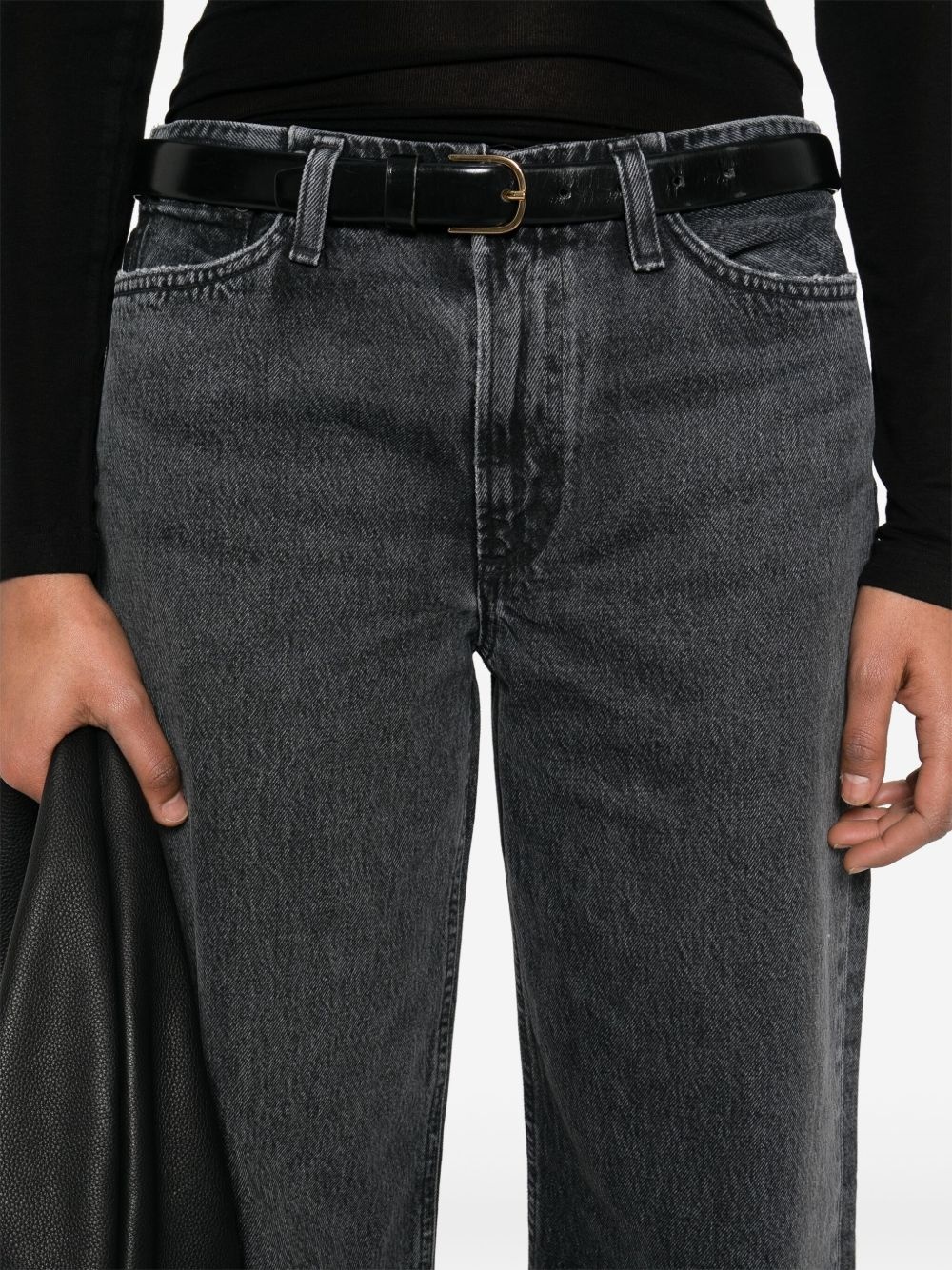 Lex jeans - 5