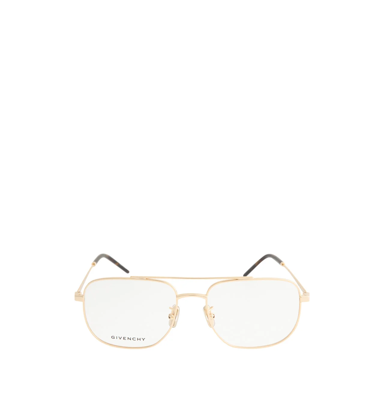 CITY SUNGLASSES - 1