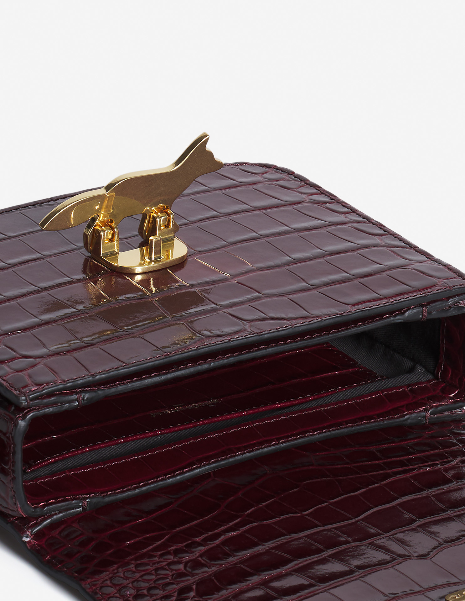 EDIE BAG - 7