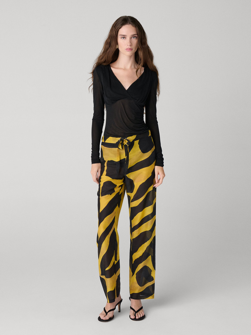 Diane Pants 1