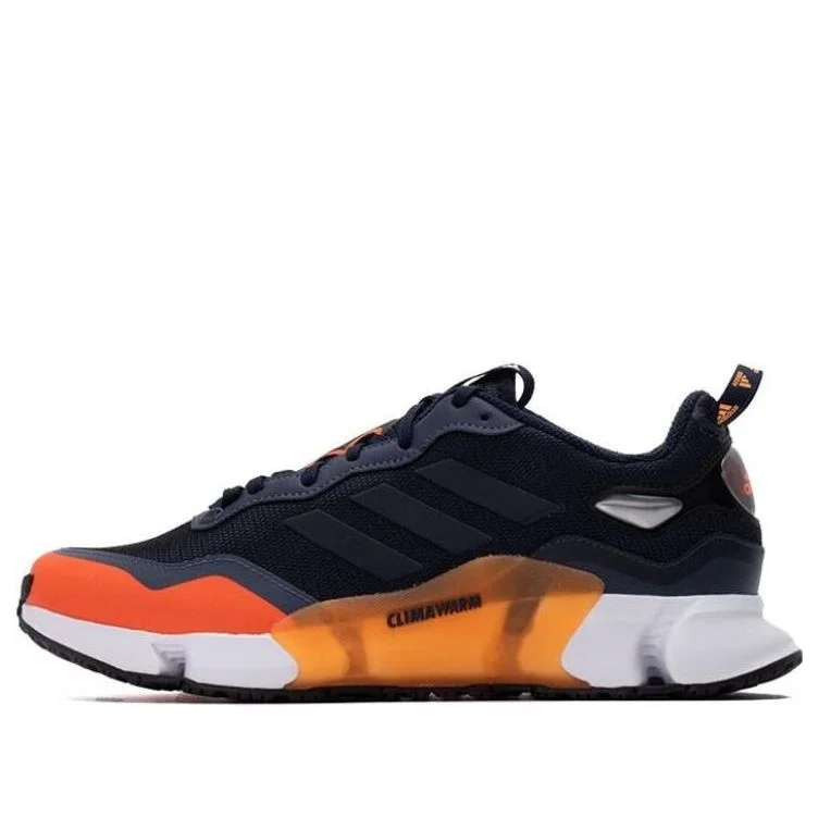 adidas CLIMAWARM 'Blue Black' GZ1131 - 1