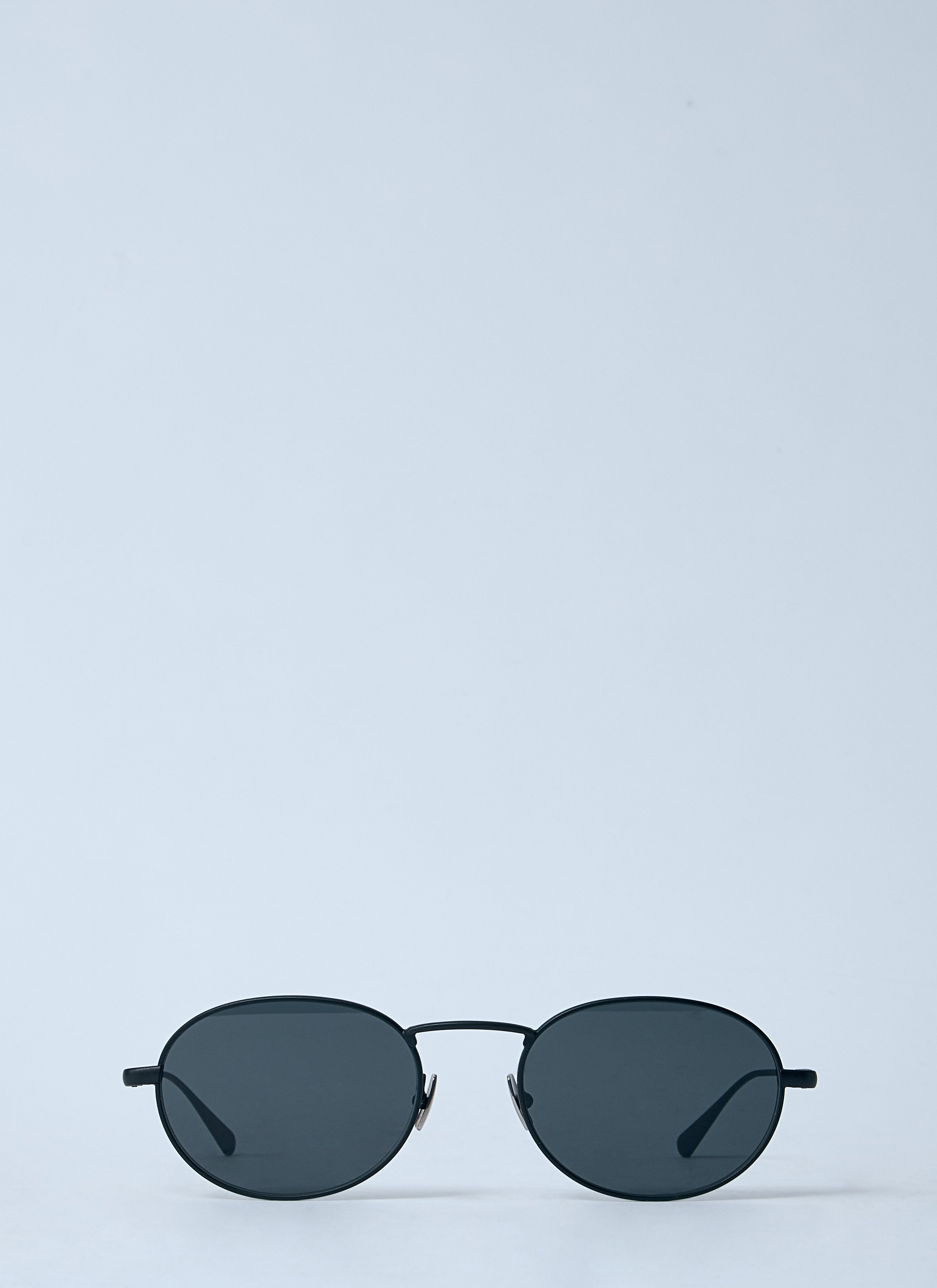 Saint Laurent Men Sl 799 Sunglasses - 6
