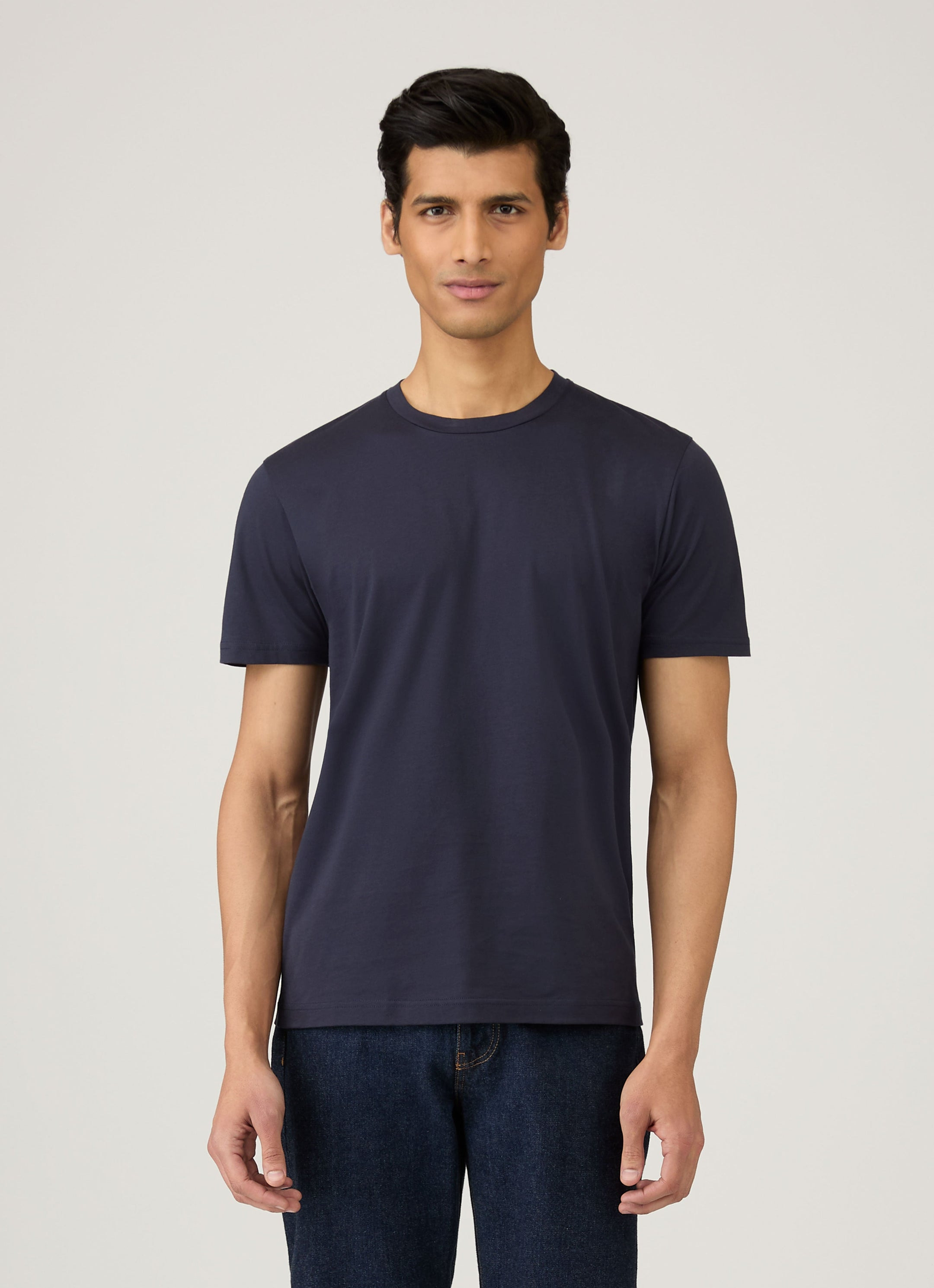 Riviera T‑shirt - 2