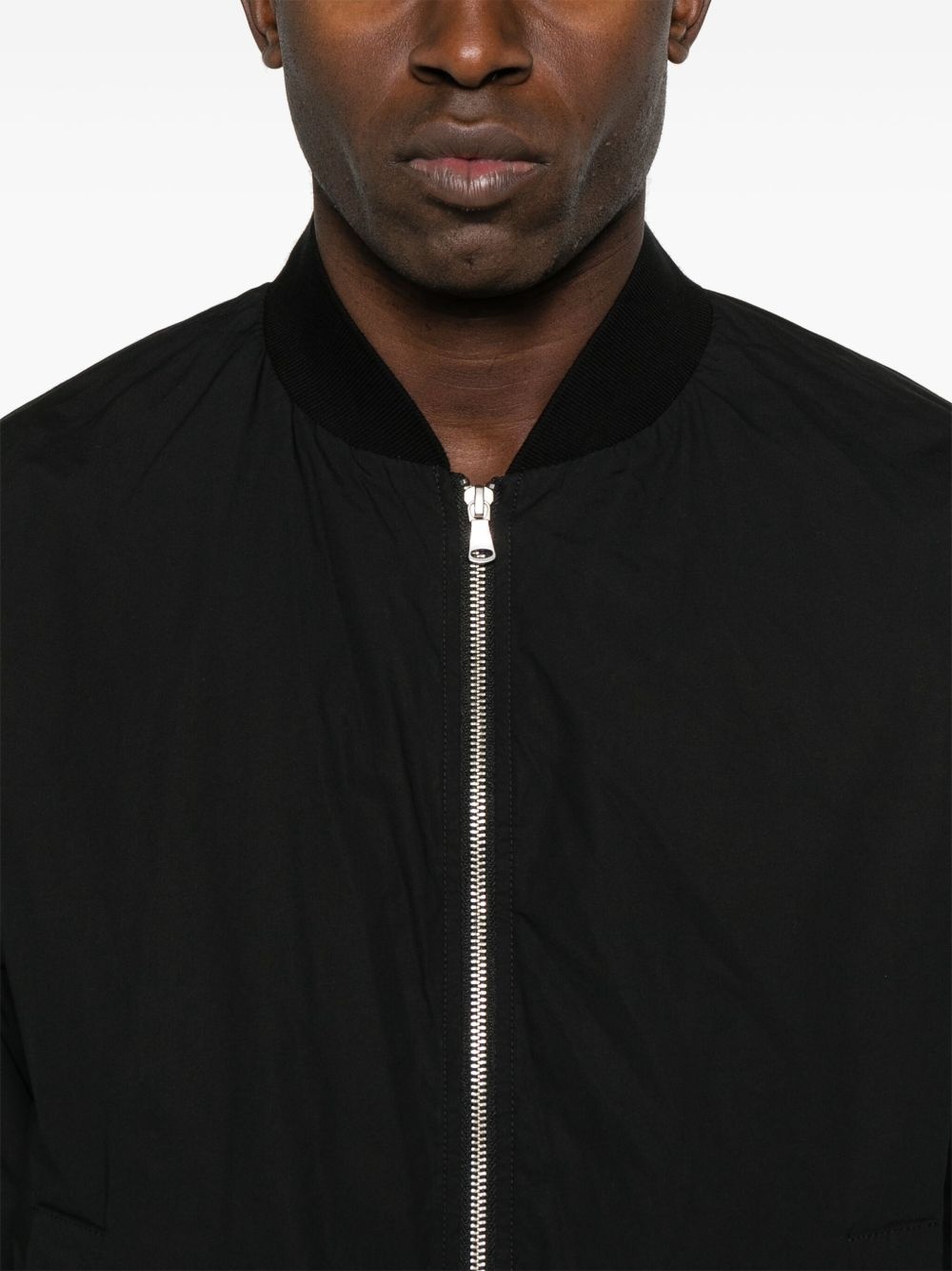 Blus Vion bomber jacket - 5