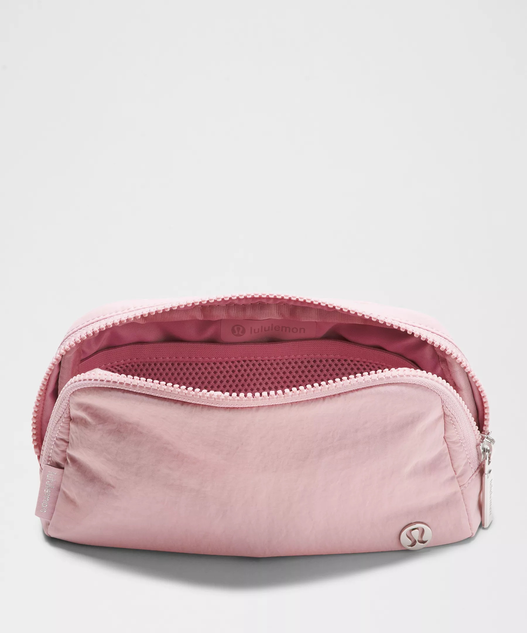Everywhere Belt Bag 1L - 5