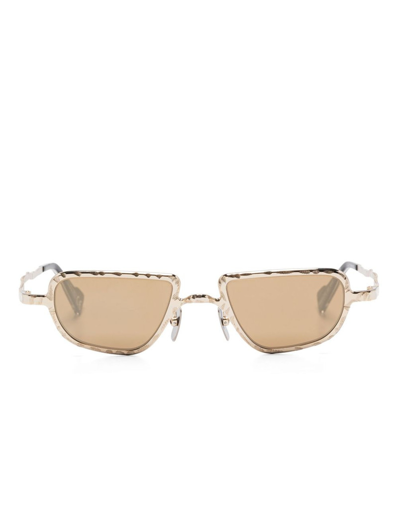 Z28 sunglasses 1