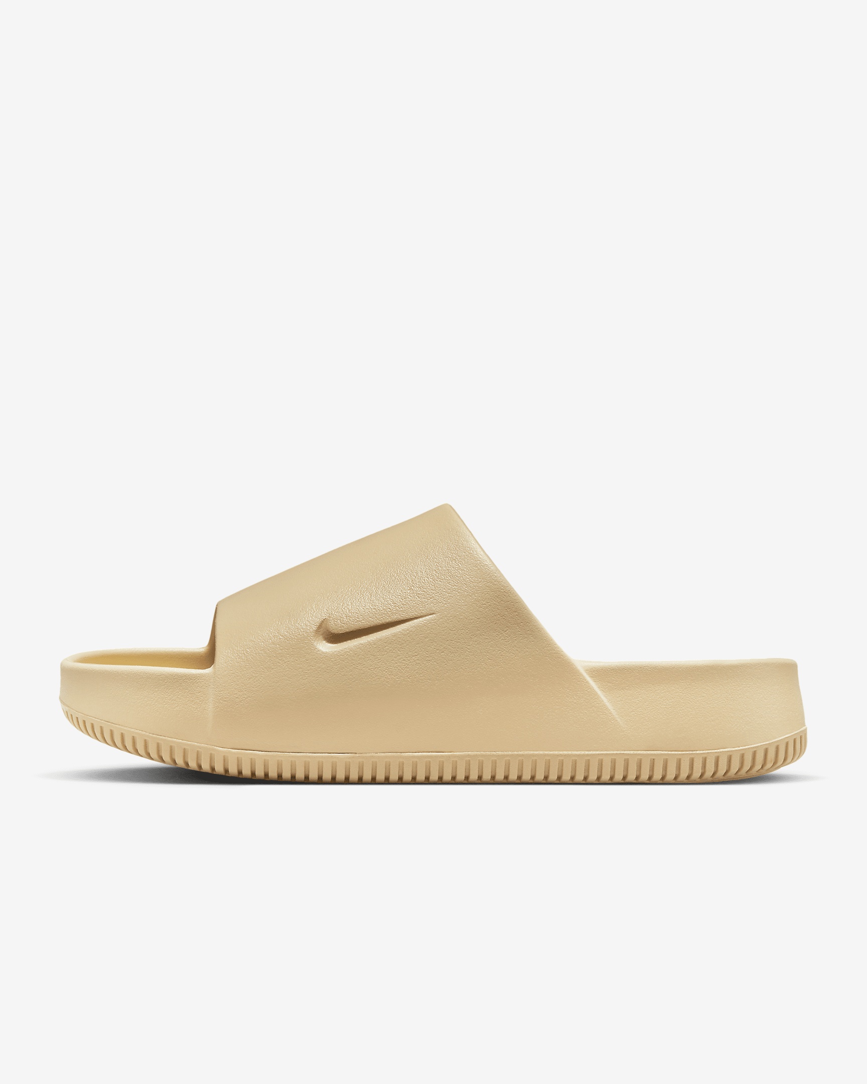 Nike Men's Calm Slides - 2