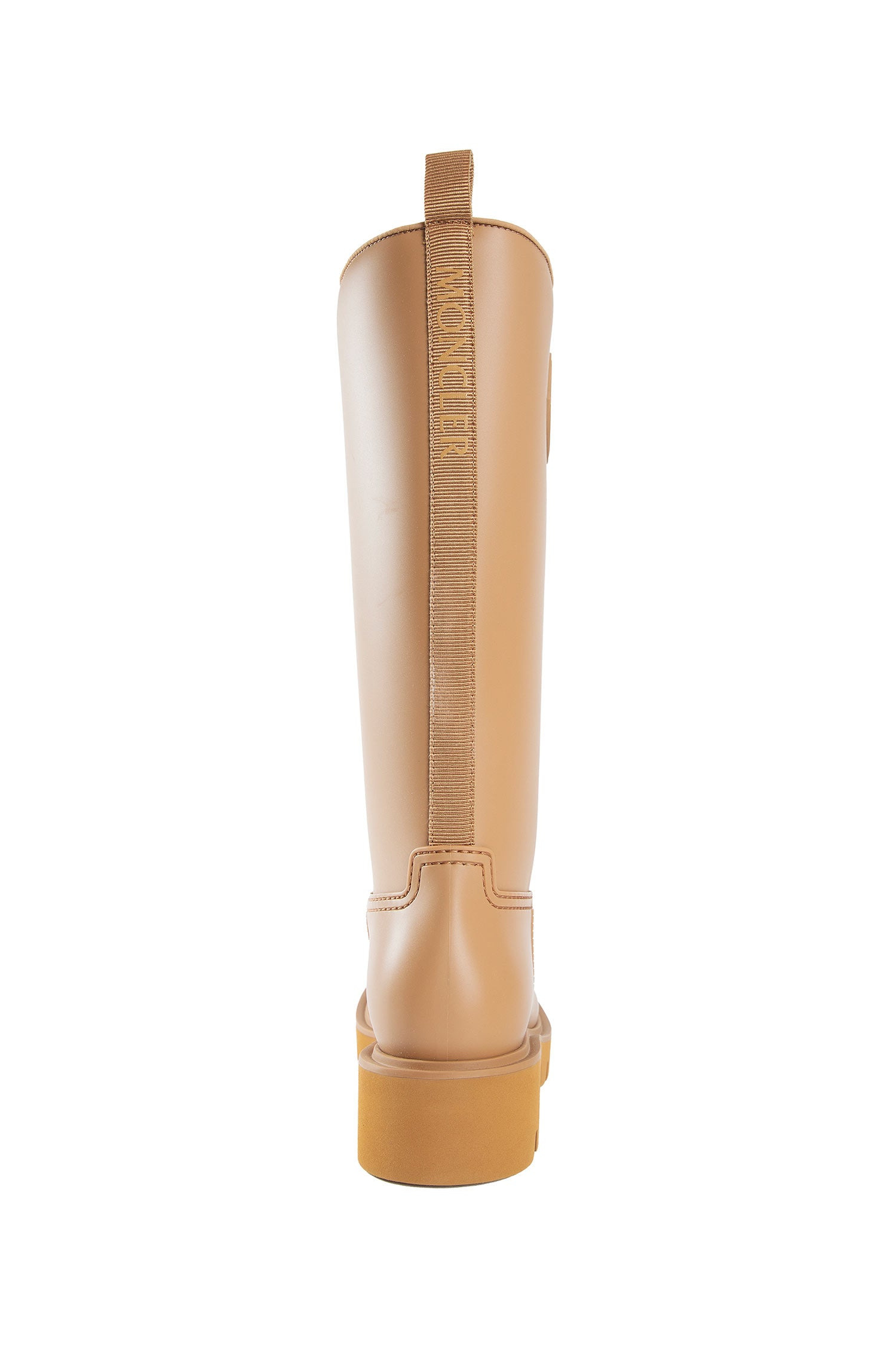 Boots - 3