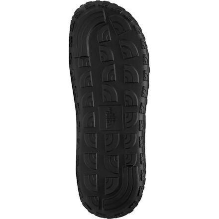 Never Stop Cush Slide - Women's - 2