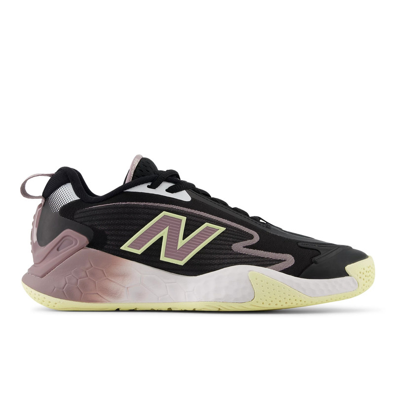 Fresh Foam X CT-Rally v1 - 1
