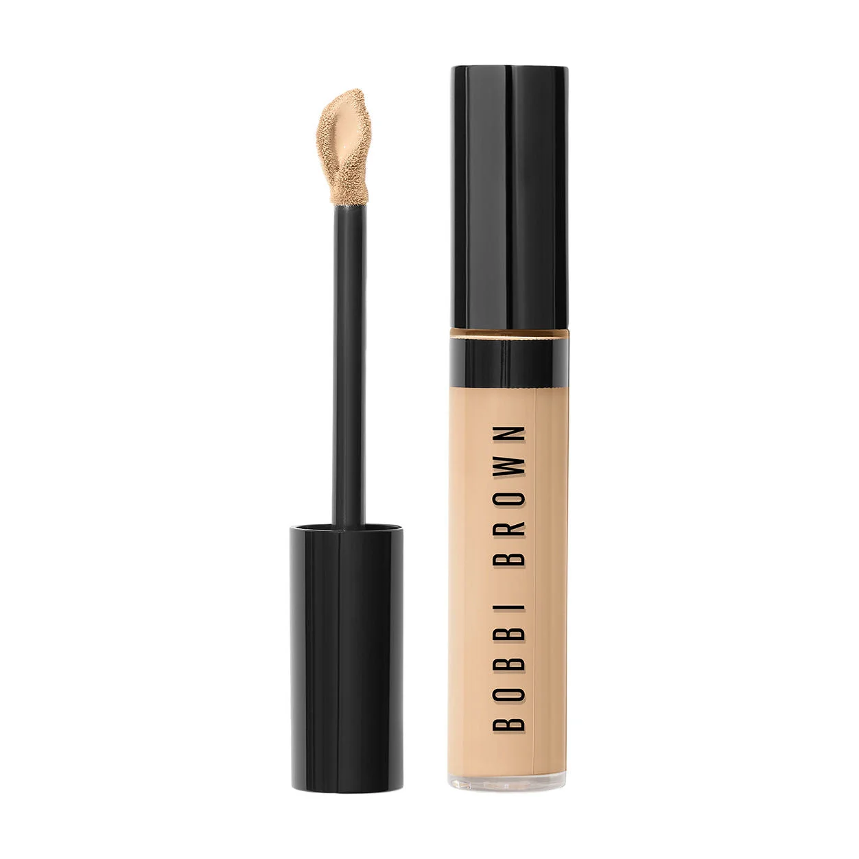 Skin Full Cover Concealer - 1