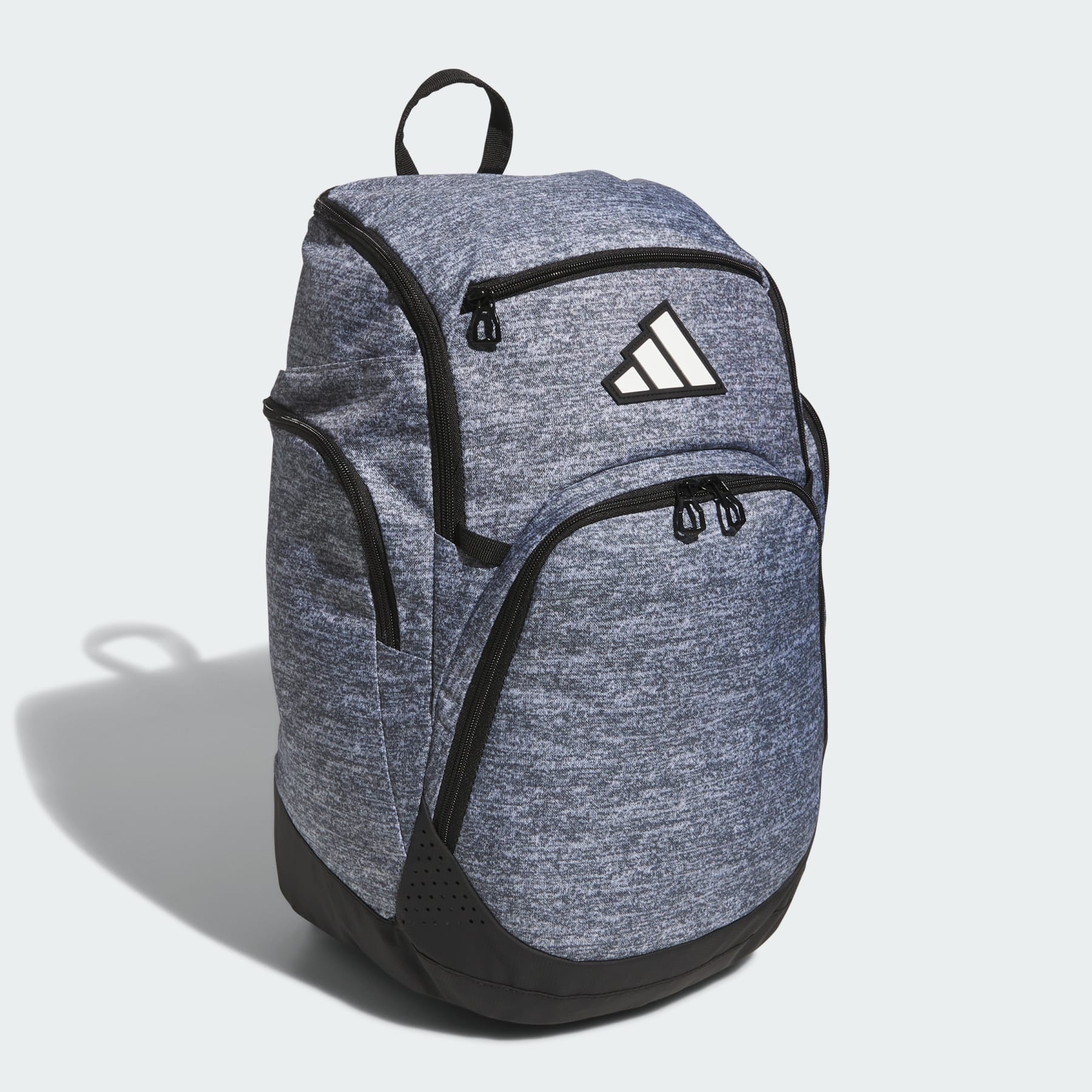 5-Star Team 2 Backpack - 4