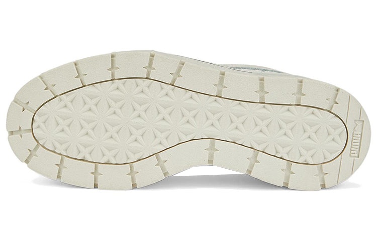 (WMNS) PUMA Maze Stack 386355-01 - 6