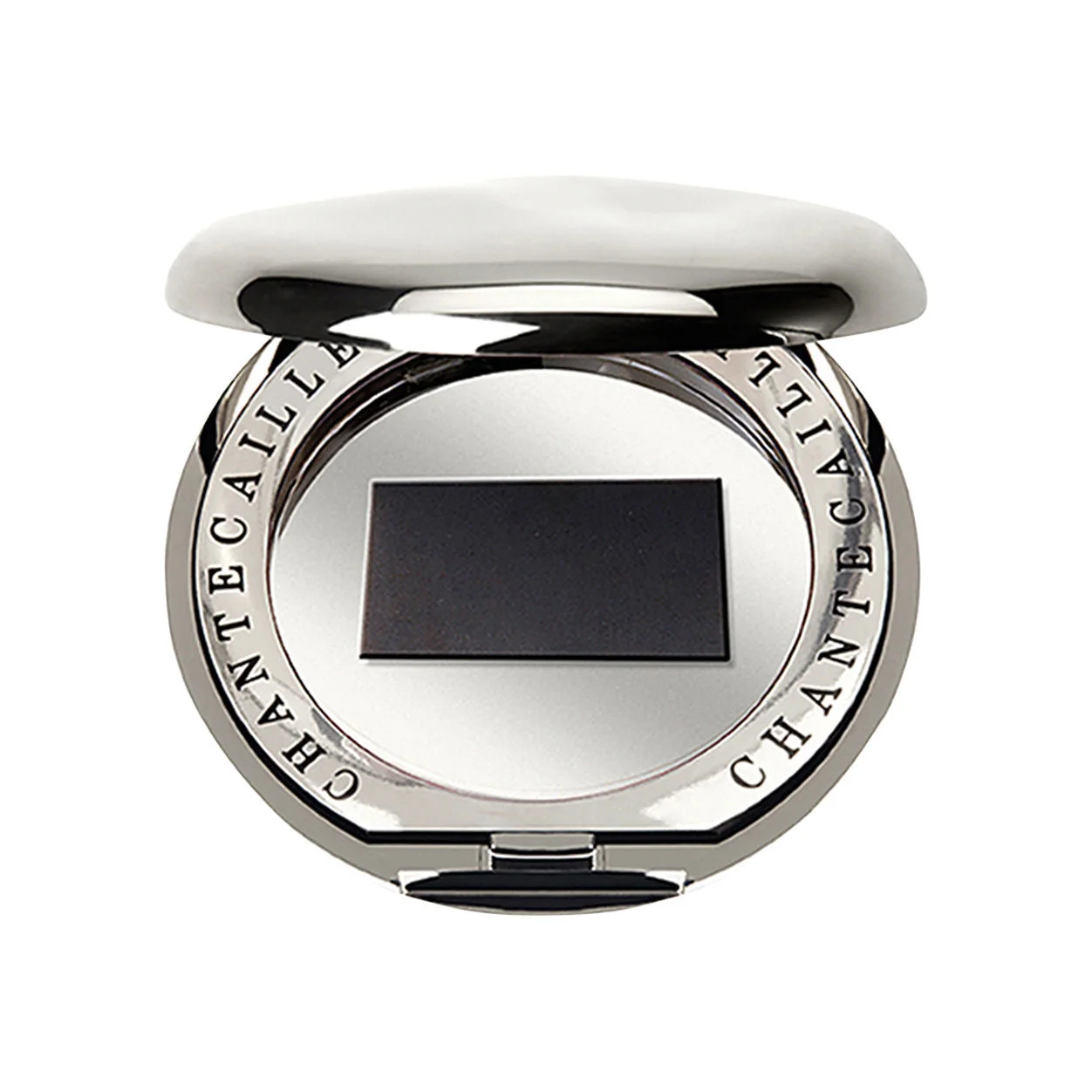 Pebble Compact - 1